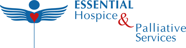 Essential Hospice & Palliative Services Logo